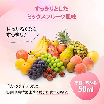 ∞プロフ必読∞ カフェ 大好き出品　プラセオリー　オーラ3本セット NEW]ZEROO M3-01 THE LYRA CLASSIC & SKELETON MECHANICAL